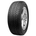 Tire BFGoodrich 255/70R15
